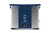 Elmasonic EP100H Ultrasonic Cleaner