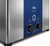 EPlus panel