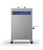 Elmasonic xtra ST 600H Industrial Ultrasonic Cleaner