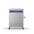 Elma xtra ST 1600H Ultrasonic Cleaner