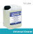 Image of Elma Tec Clean A4 Ultrasonic Degreaser - 10 L.