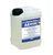 Elma tec clean A4 Universal Ultrasonic Degreaser - 10L