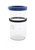 1-Liter Beaker 1-Liter Beaker