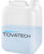 Image of Tovatech CLN-SC75 - 1 Gallon.
