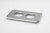Image of Beaker support, size 60.
