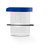 Beaker, 600 mL