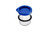 Image of Beaker, 600 mL.
