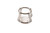 Image of 250 mL Flask Clamp.