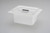 Image of Elma Acid-Resistant Tub for Size 100/120 Tanks.