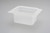 Image of Elma Acid-Resistant Tub for Size 100/120 Tanks.