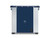 Image of Elma Dry 120.