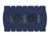 Image of Elma Dry 300.