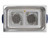 Image of Elma Dry 300.