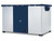 Image of Elma Dry 300.