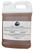 Image of Mold Cleaning Concentrate – 5 Gallon.