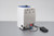 Elmasteam 45 Steam Jet Cleaner with Fixed Nozzle