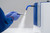 Image of Elmasteam 45 Steam Jet Cleaner with Fixed Nozzle.