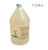 Image of Shellac-Buster CLN-SH RS75 Cleaner - 5G.
