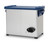 Image of Elmasonic Select 30 Ultrasonic Cleaner.