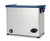 Image of Elmasonic Select 60 Ultrasonic Cleaner.
