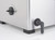 Image of Elmasonic Select 100 Ultrasonic Cleaner.
