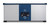 Image of Elmasonic Select 150 Ultrasonic Cleaner.