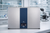 Elmasonic Select 300 Ultrasonic Cleaner