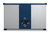 Image of Elmasonic Select 300 Ultrasonic Cleaner.