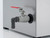 Image of Elmasonic Select 500 Ultrasonic Cleaner.