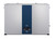 Image of Elmasonic Select 900 Ultrasonic Cleaner.