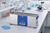 P70H Lab