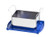 Elma P120H Ultrasonic Cleaner basket and lid