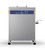 Elmasonic xtra ST 1400H Industrial Ultrasonic Cleaner