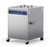 Elmasonic xtra ST 1400H Industrial Ultrasonic Cleaner side