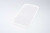 Image of Elmasonic Size 30 Silicone Mat Insert.