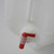 Elma tap for 25 liter cleaning solution cans.
