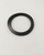 Image of Elma Rubber Positioning Ring for Beaker Supports.