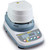 Image of DLB 160-3A Moisture Analyzer.