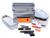 Image of Benchtop Ultrasonic Gun Cleaning Kit | L&R HCS 200.