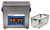 Image of Sharpertek Handgun Cleaning System.