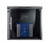 Image of Elma Mutebox ML Noise Reduction Enclosure.