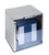 Image of Elma Mutebox ML Noise Reduction Enclosure.