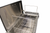 Shiraclean basket