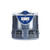 Elmasolvex VA Watch Cleaning Machine - 115V
