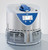 Elmasolvex VA Watch Cleaning Machine - 115V