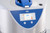 Image of Elmasolvex VA Watch Cleaning Machine - 115V.