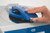 Image of Elmasolvex VA Watch Cleaning Machine - 115V.