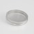 Image of Elmasolvex VA 80 mm Electropolished Basket Set.