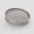 Elmasolvex VA basket set (3), 64mm, stainless
