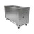 Image of Shiraclean TVU-135G 135 gal Ultrasonic Cleaner.